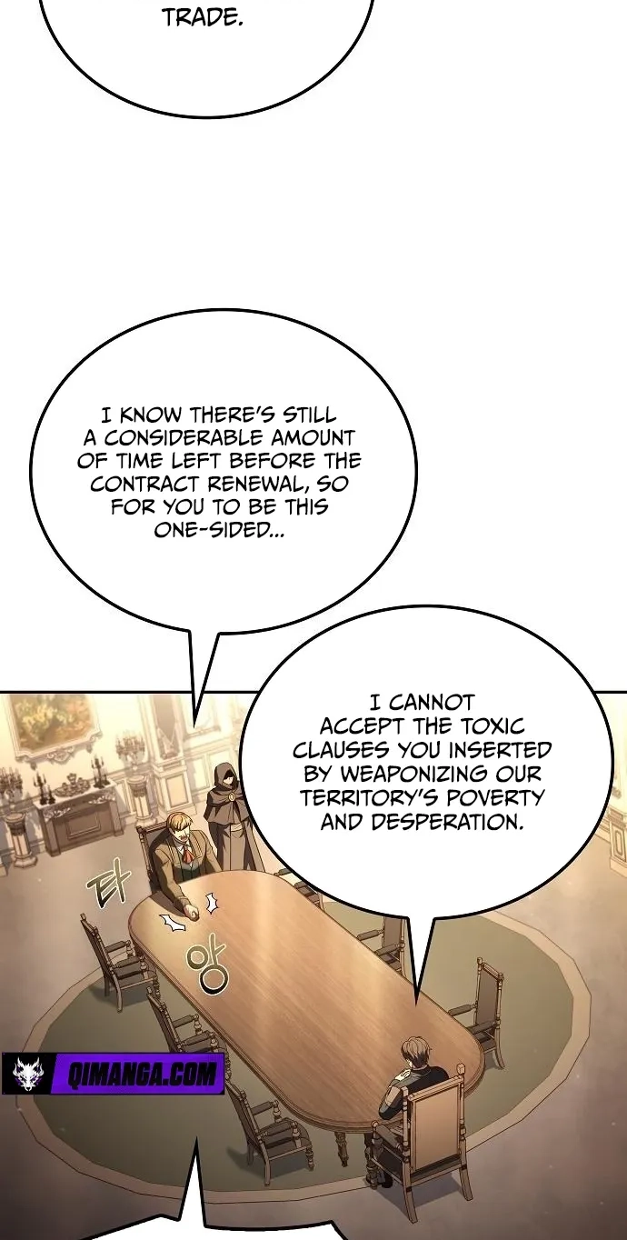 Read The Archmage