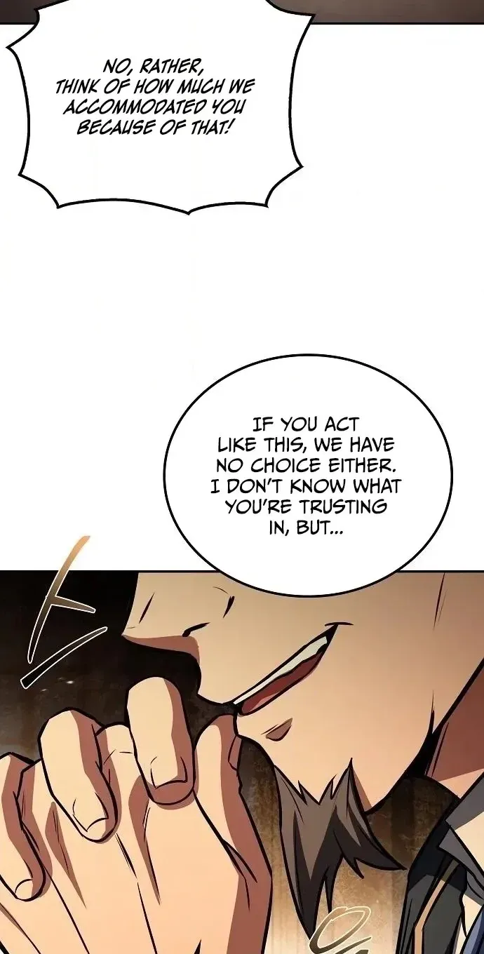 Read The Archmage