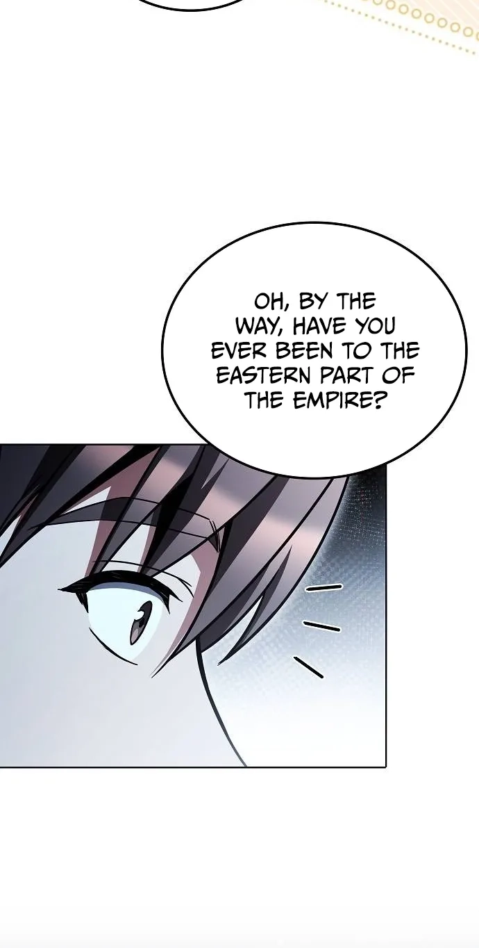 Read The Archmage
