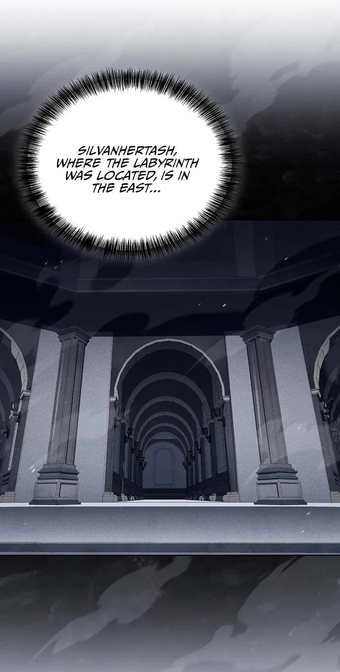 Read The Archmage