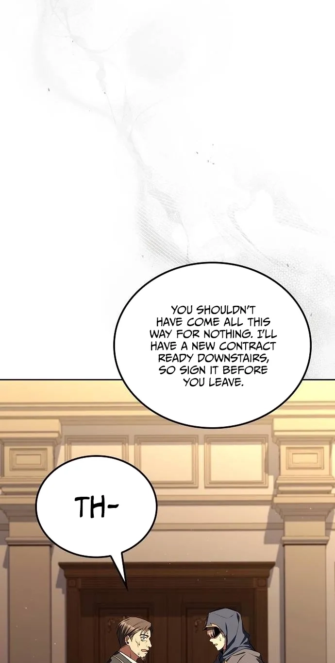 Read The Archmage