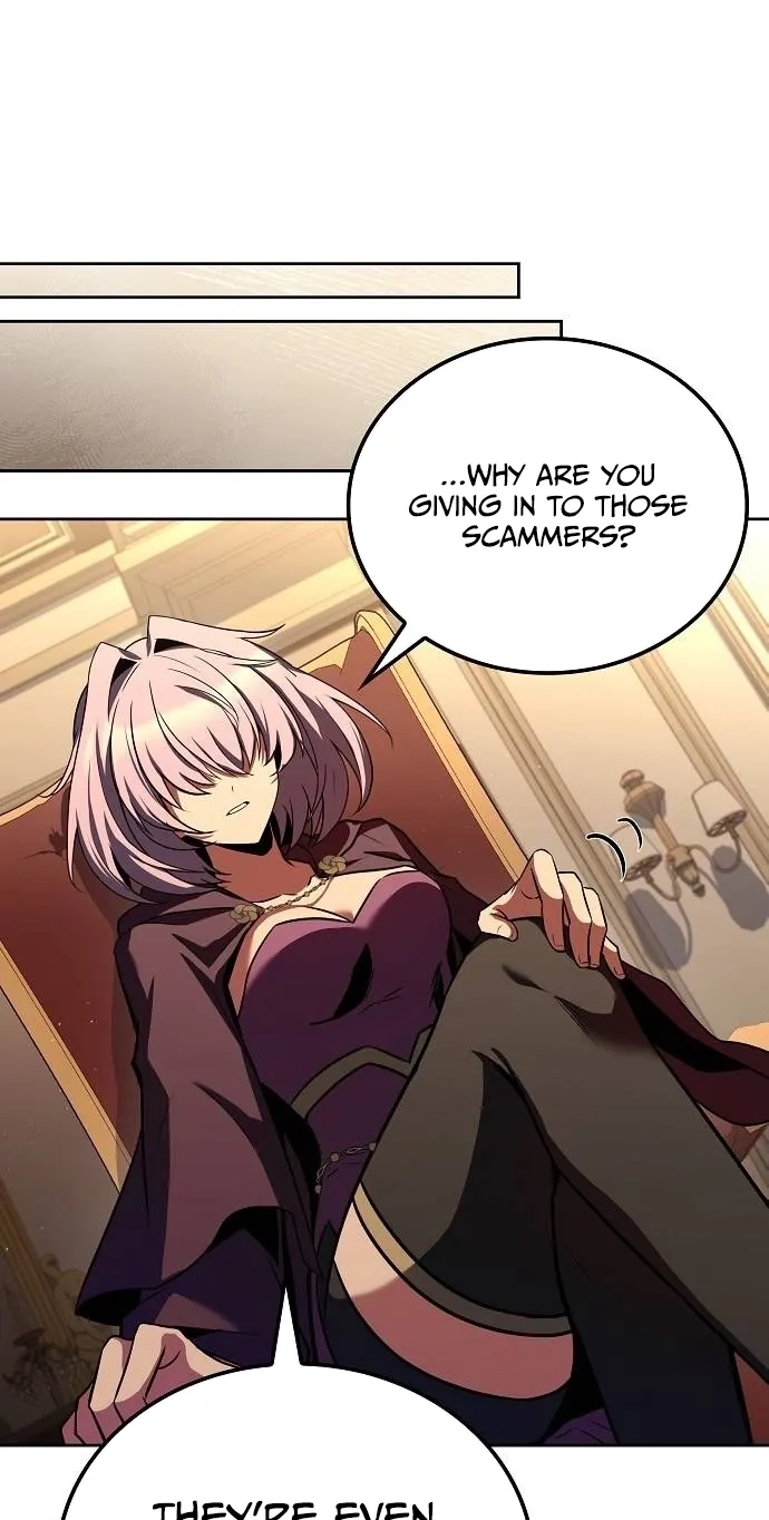 Read The Archmage