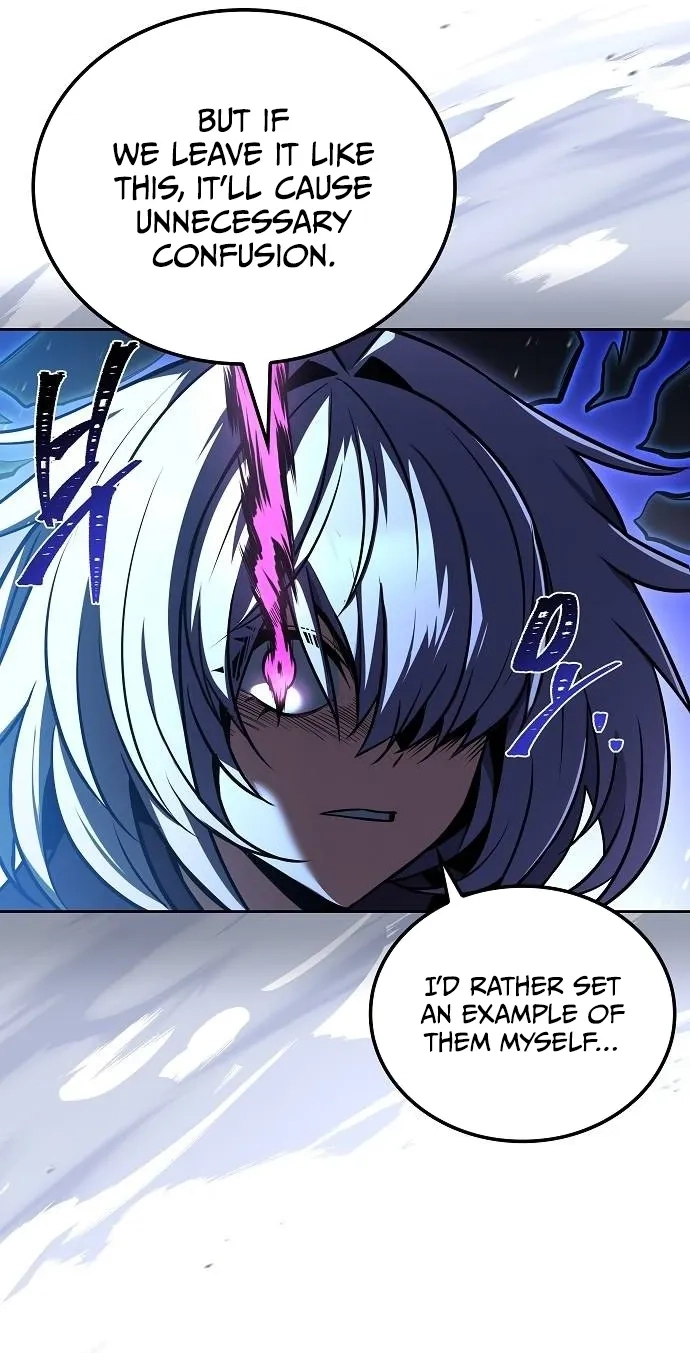 Read The Archmage