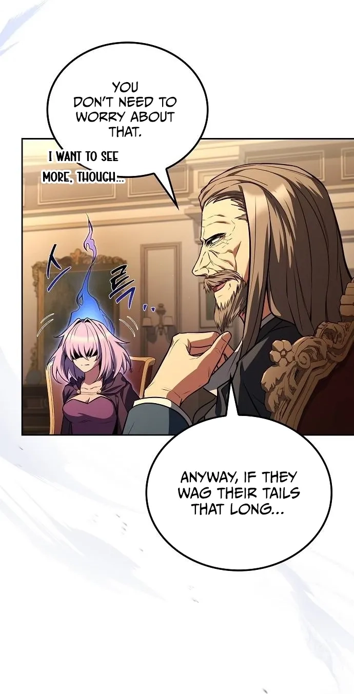 Read The Archmage