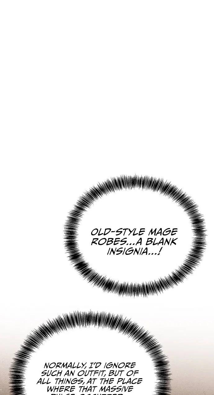 Read The Archmage