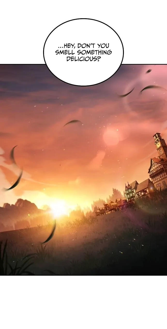 Read The Archmage