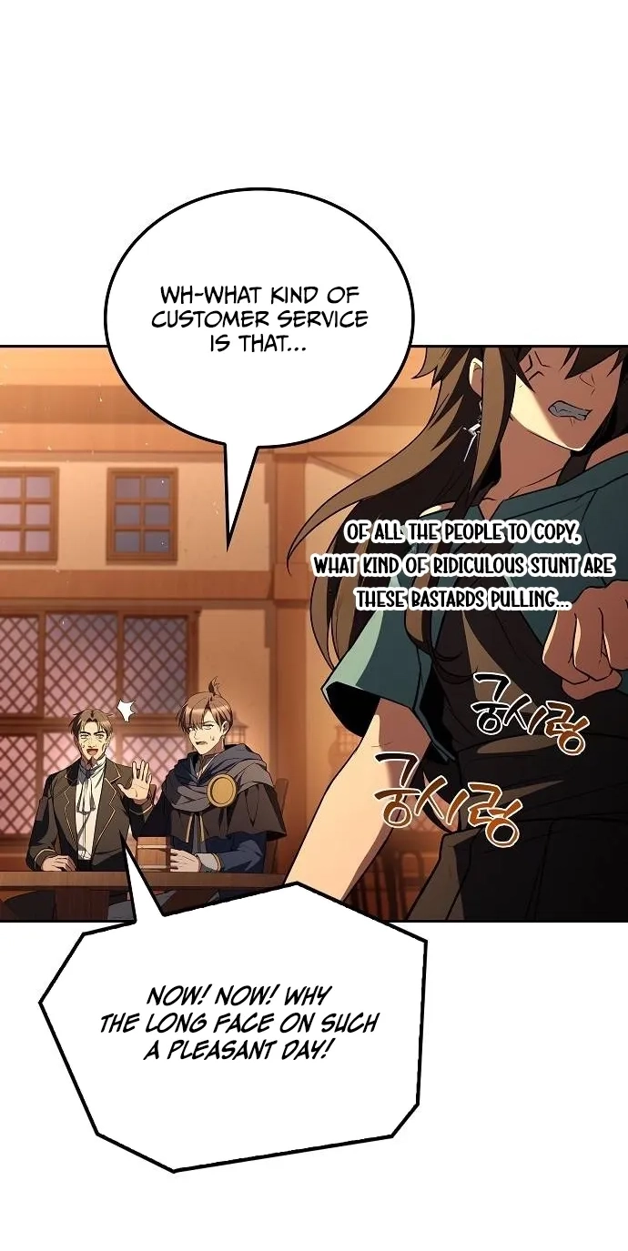 Read The Archmage