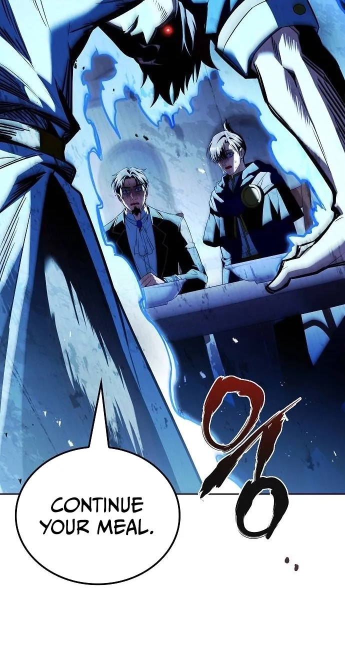 Read The Archmage