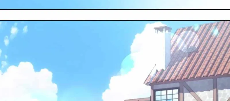 Read The Archmage