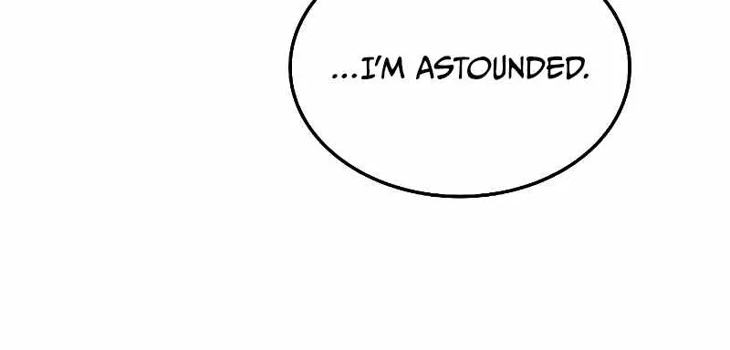 Read The Archmage