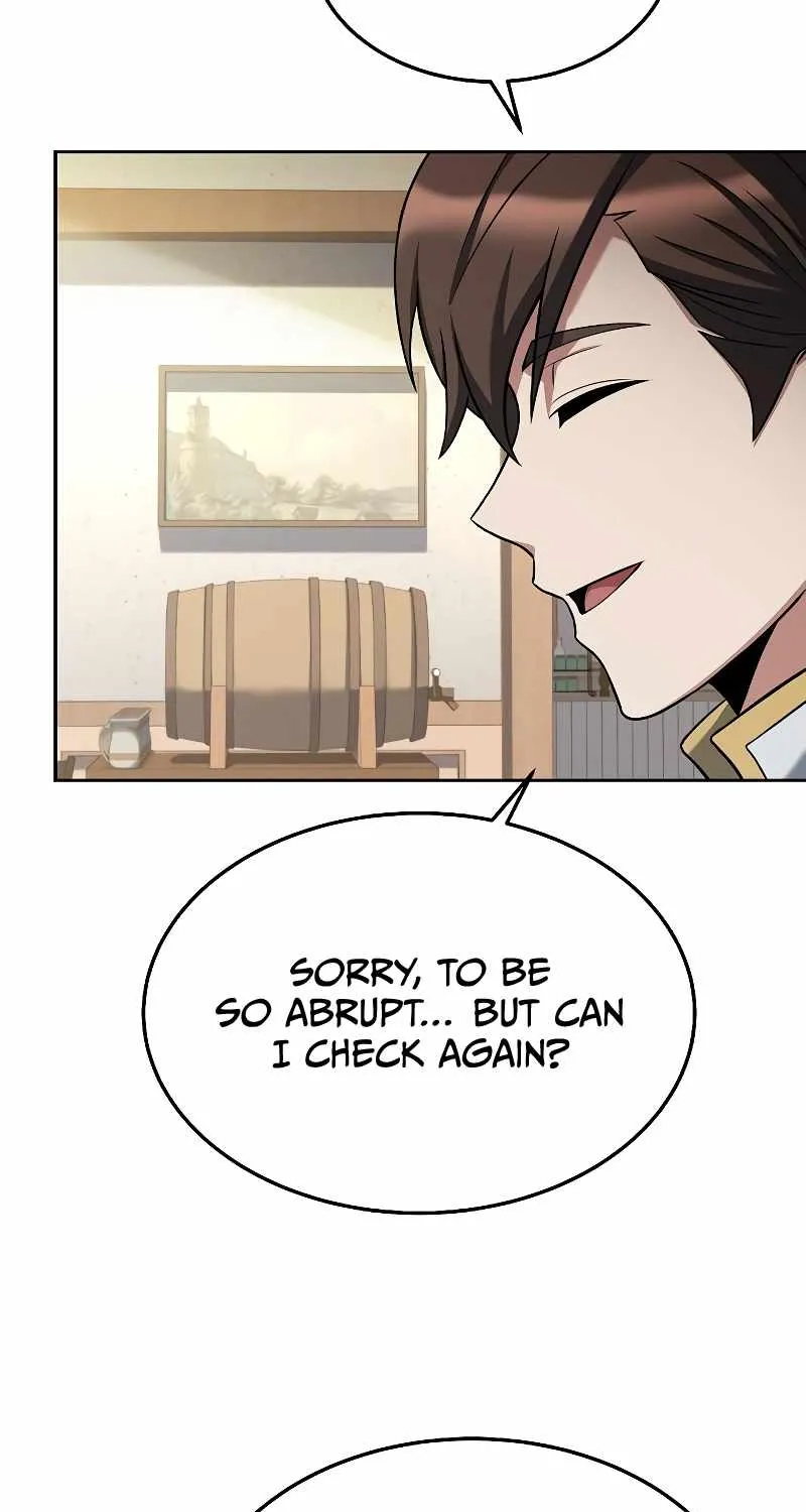 Read The Archmage