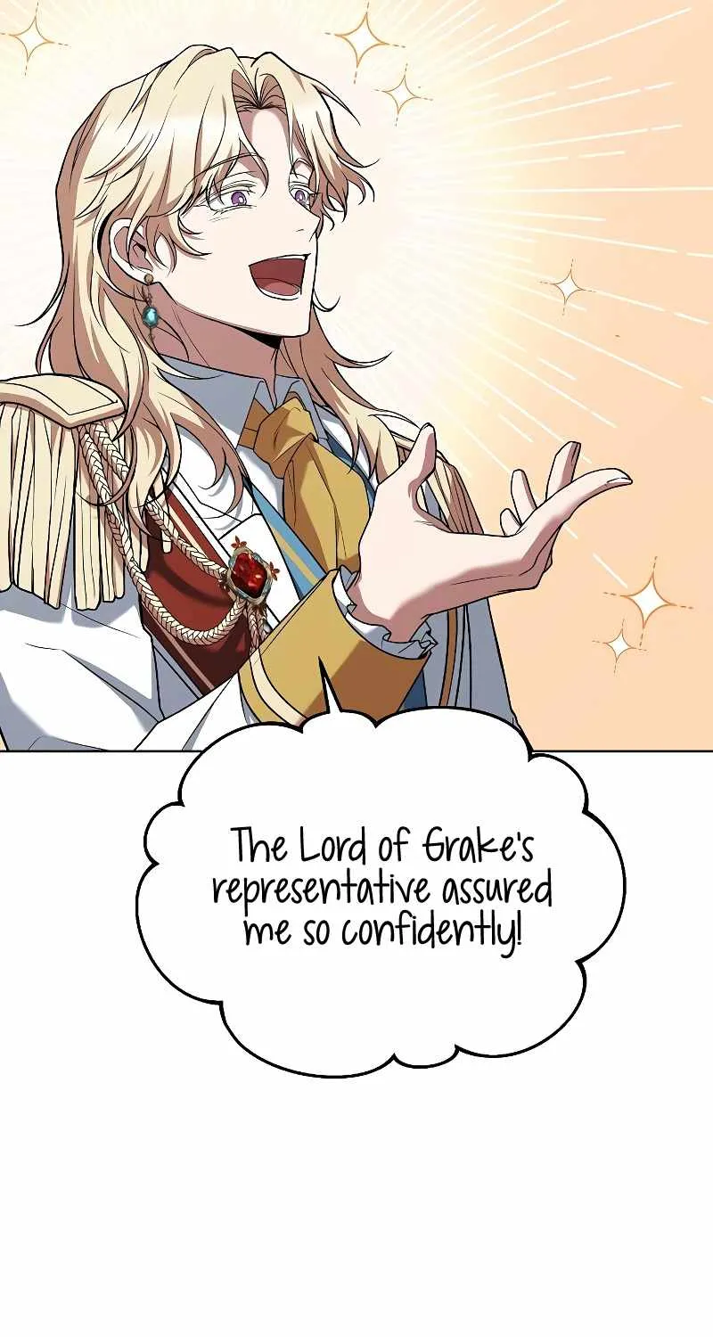 Read The Archmage