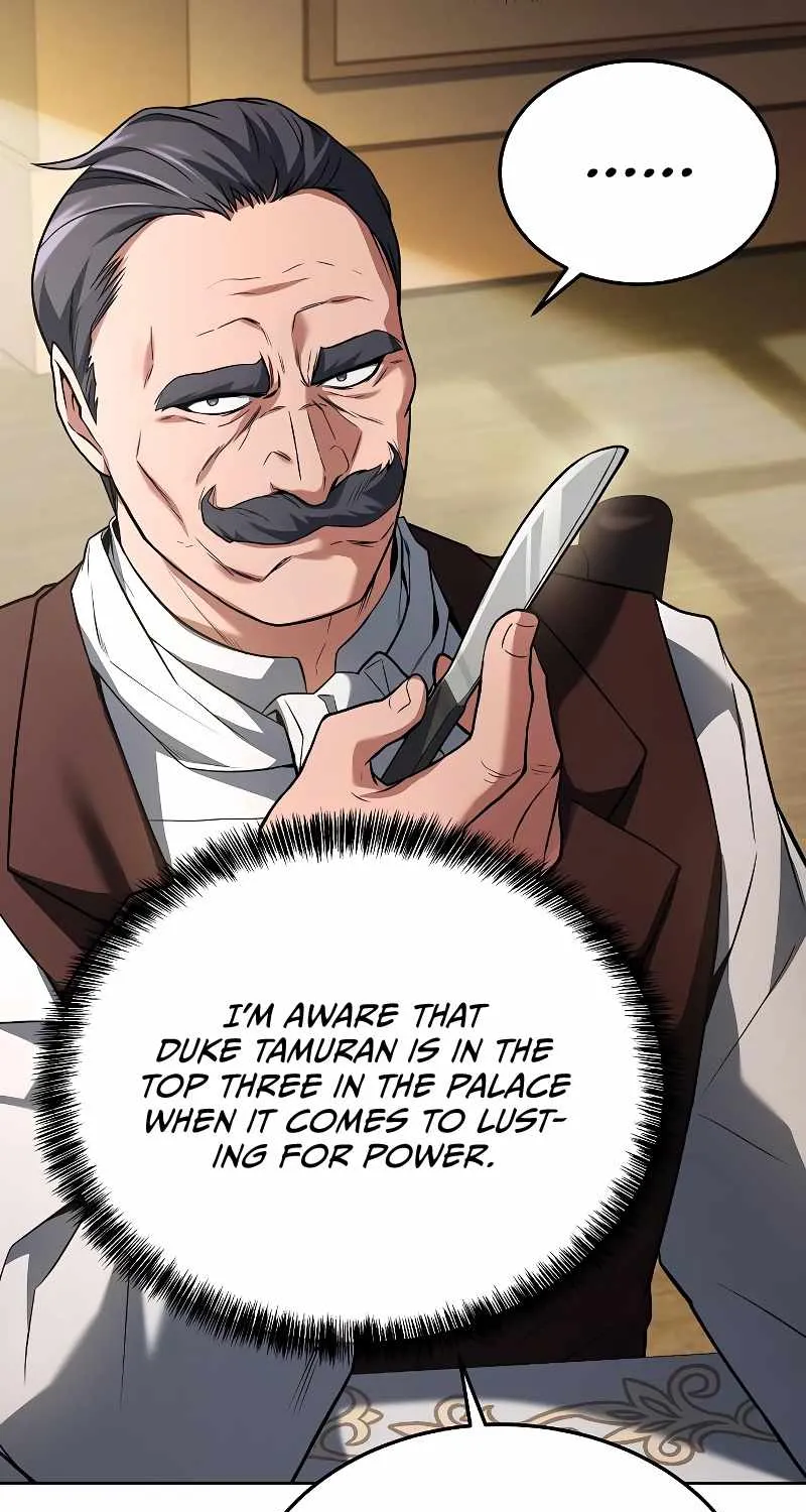 Read The Archmage