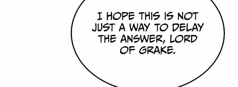 Read The Archmage