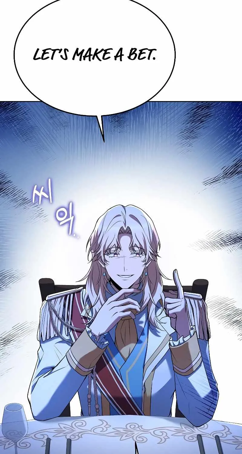 Read The Archmage