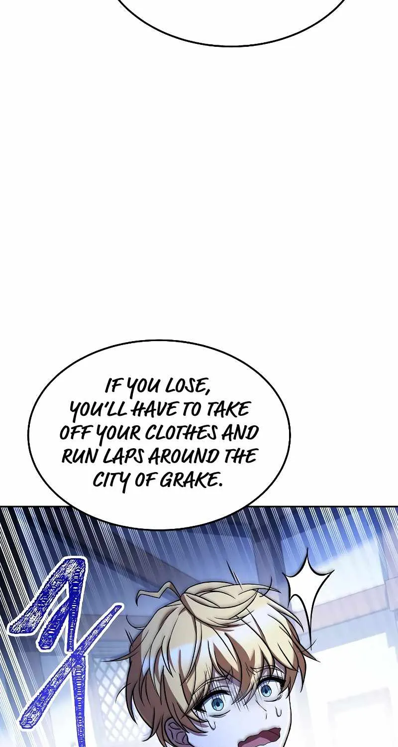 Read The Archmage