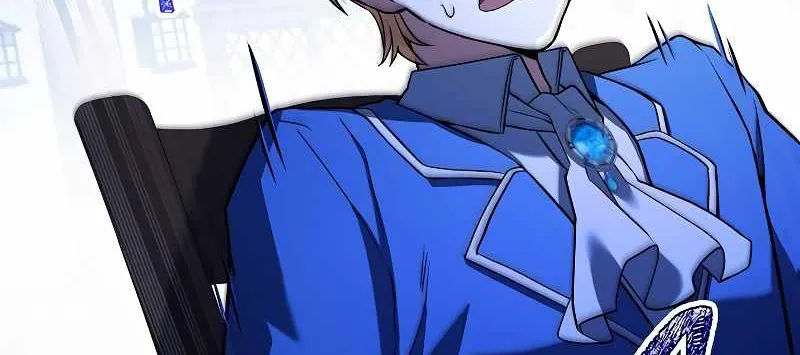 Read The Archmage
