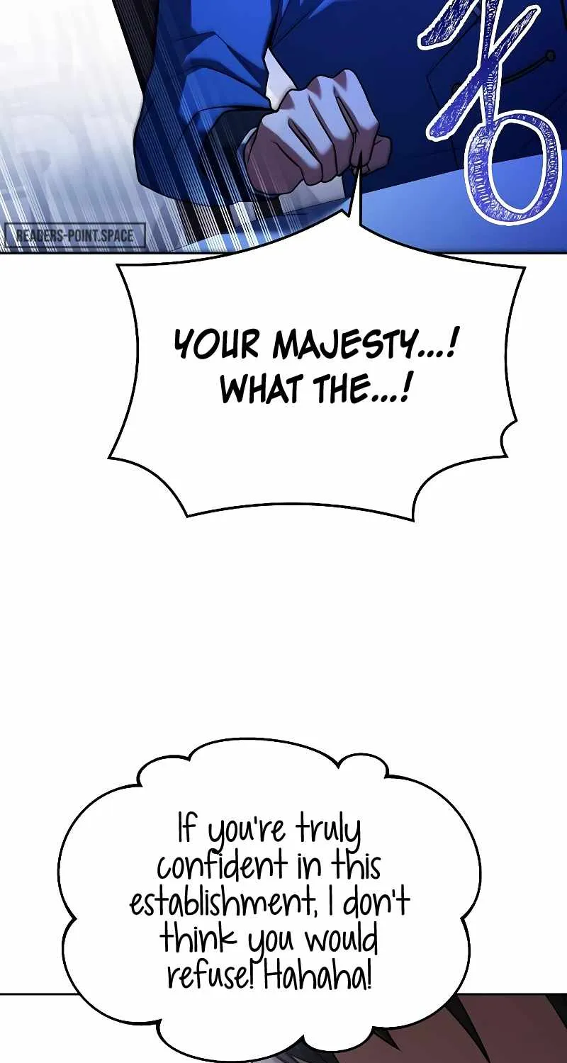 Read The Archmage