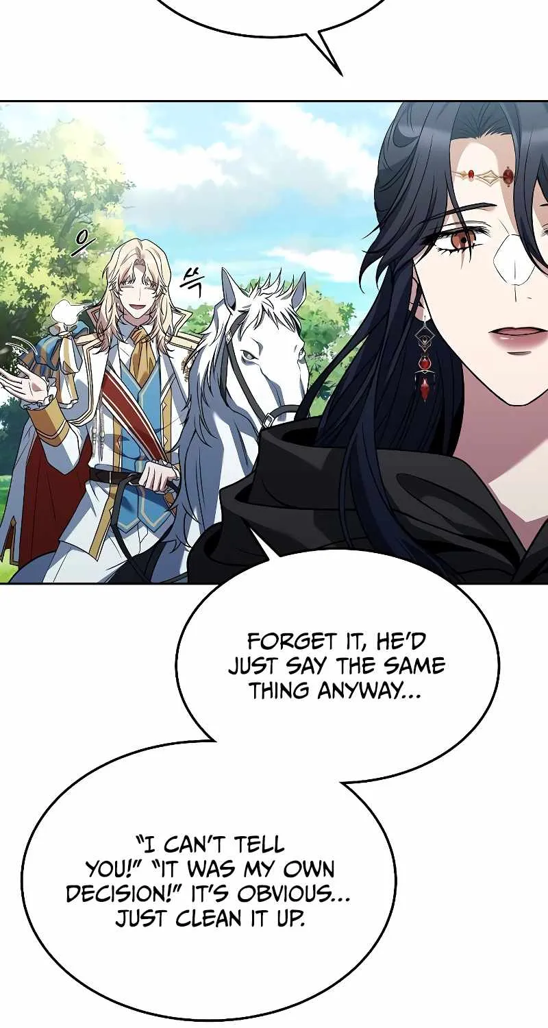 Read The Archmage