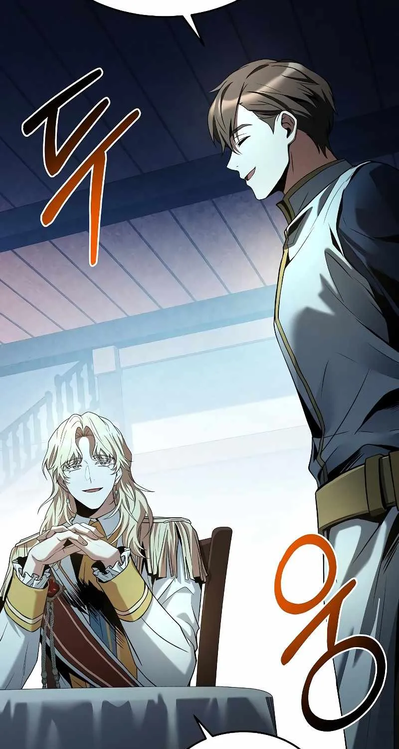Read The Archmage