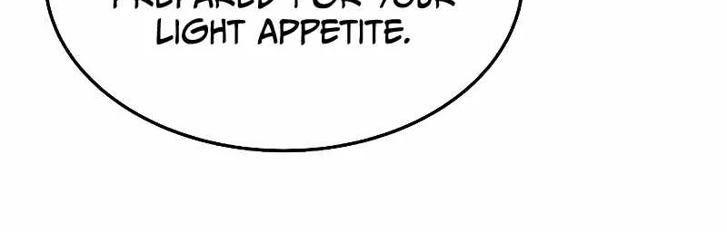 Read The Archmage
