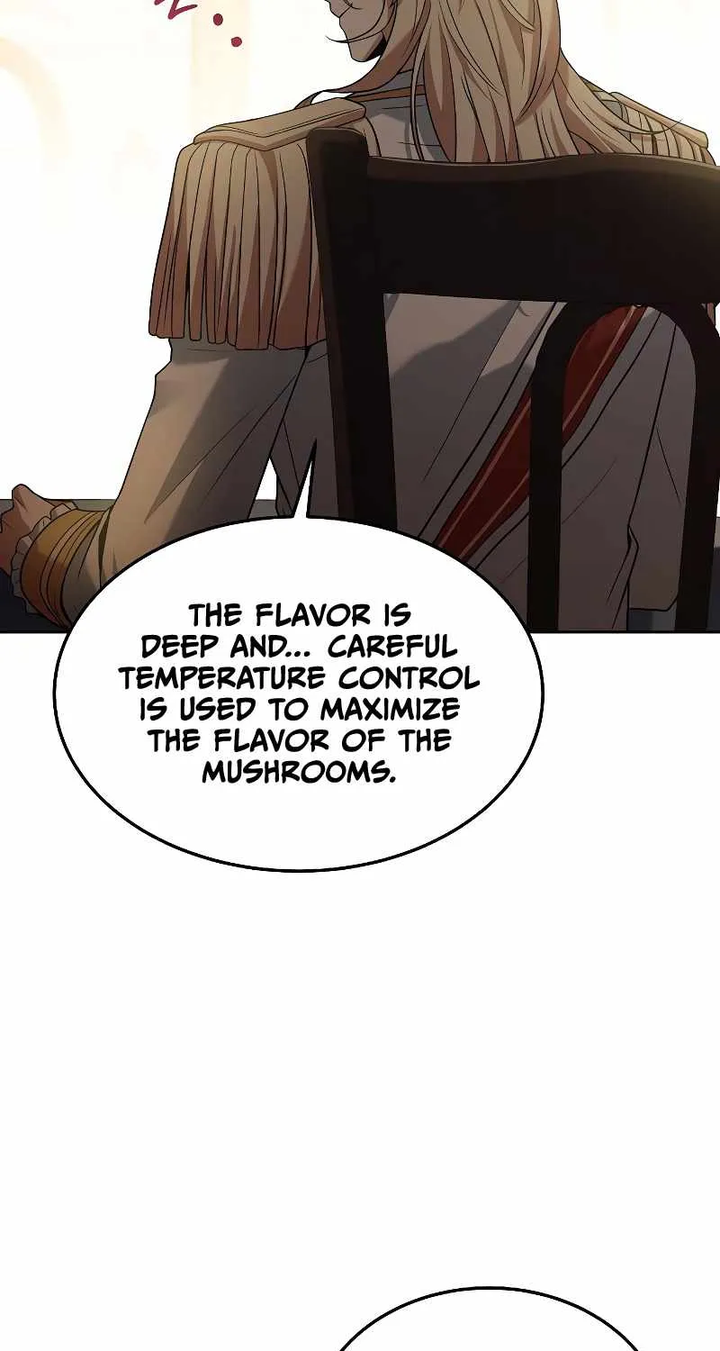 Read The Archmage