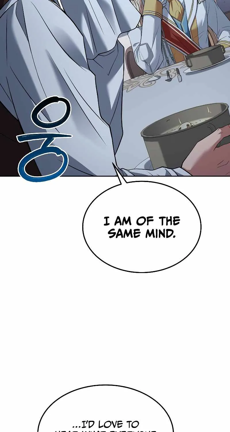 Read The Archmage