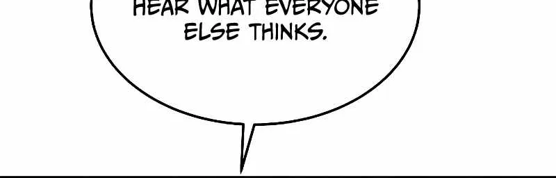 Read The Archmage