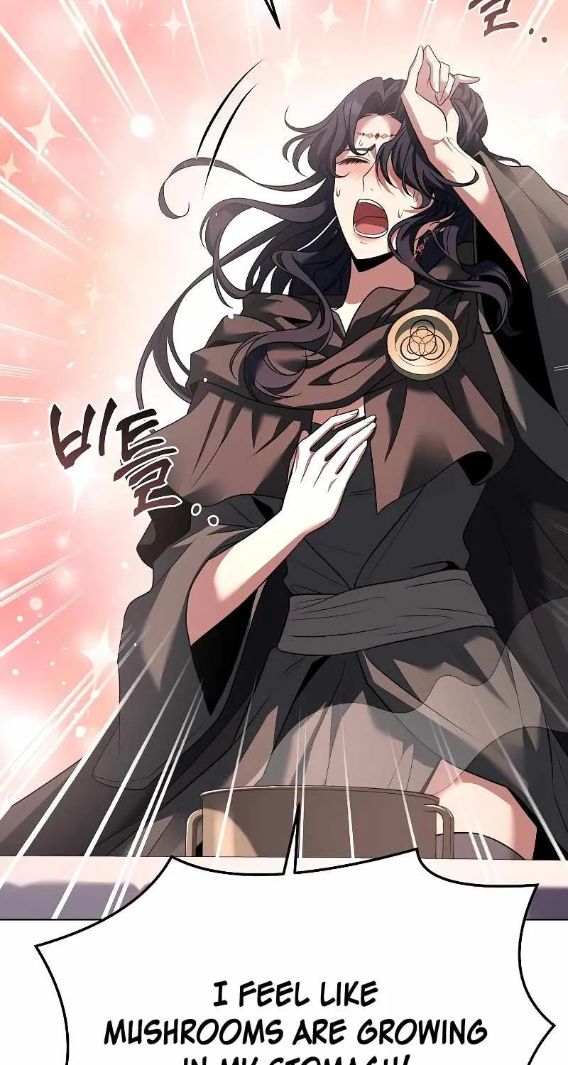 Read The Archmage
