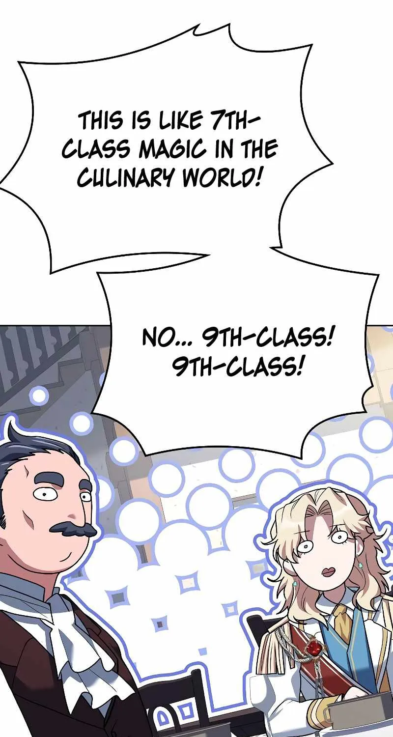 Read The Archmage