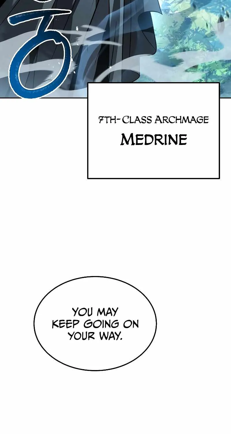Read The Archmage