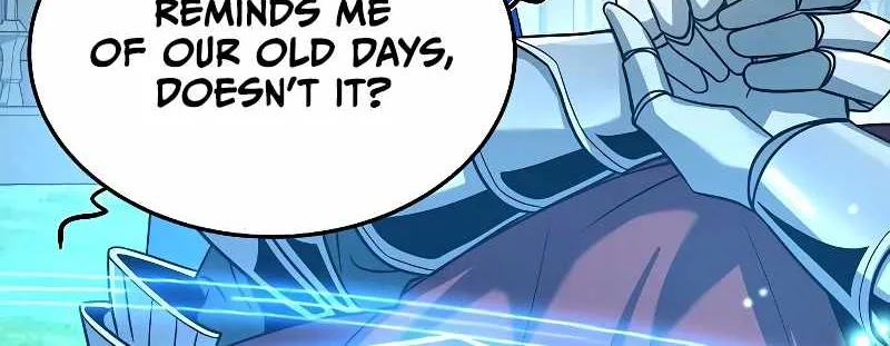 Read The Archmage
