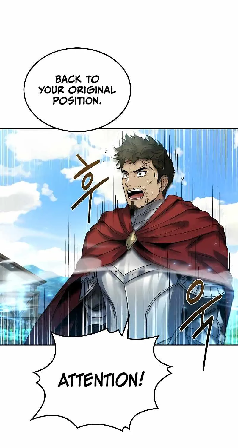 Read The Archmage