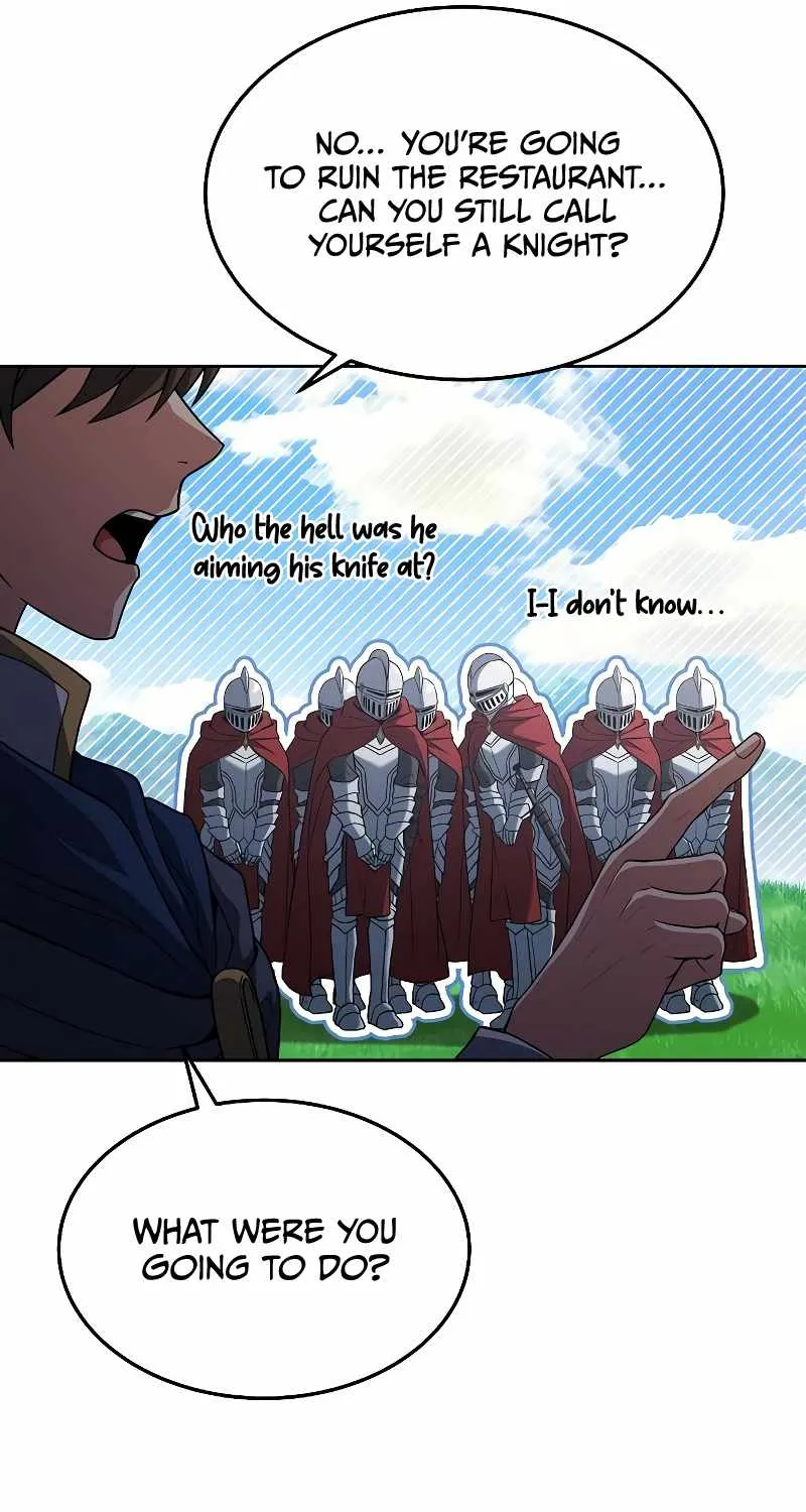 Read The Archmage