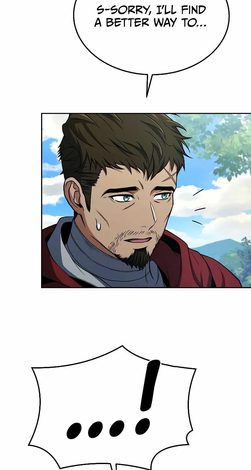 Read The Archmage