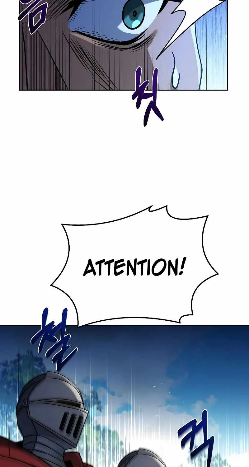 Read The Archmage