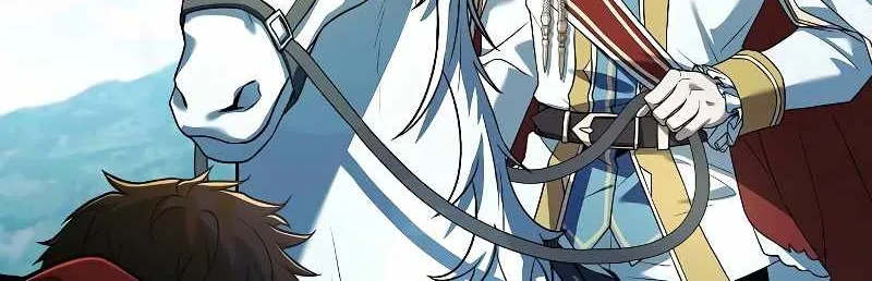 Read The Archmage