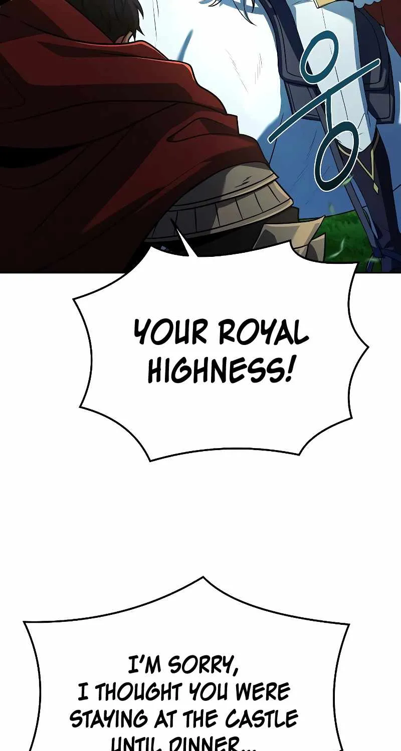 Read The Archmage