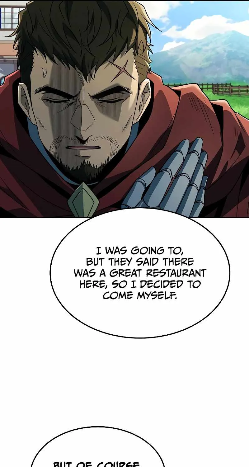 Read The Archmage