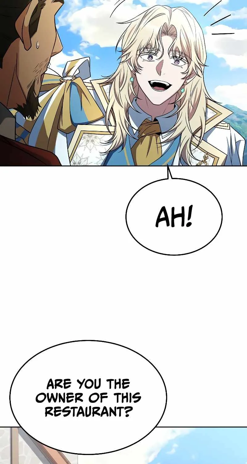 Read The Archmage