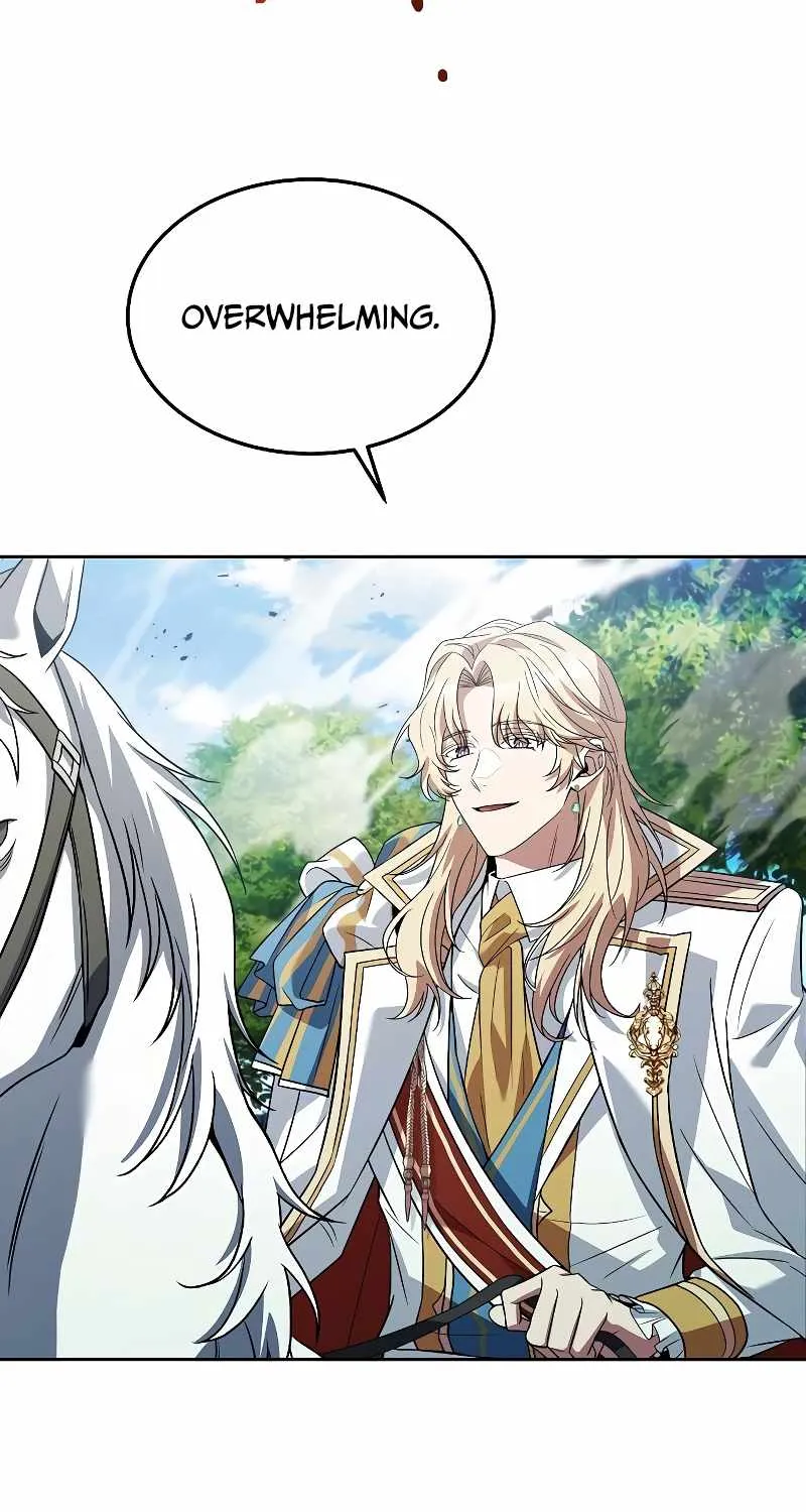 Read The Archmage