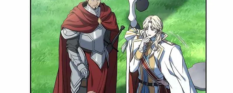 Read The Archmage