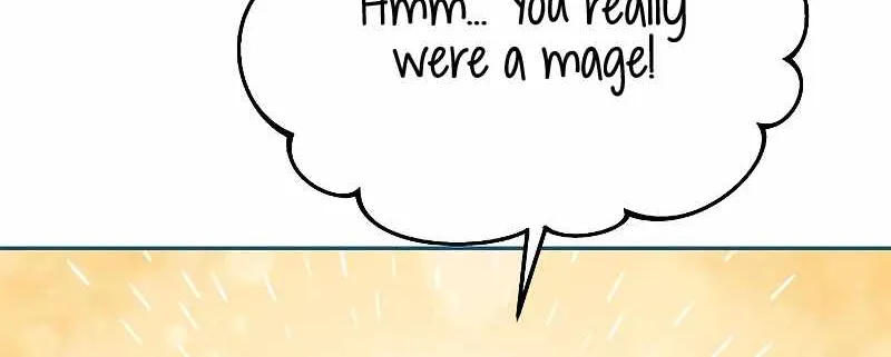 Read The Archmage