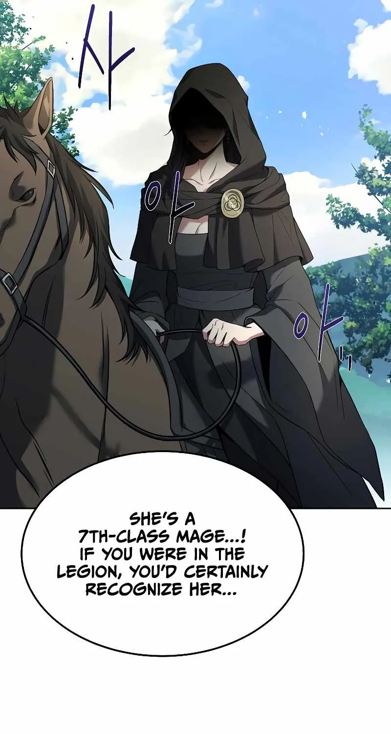 Read The Archmage