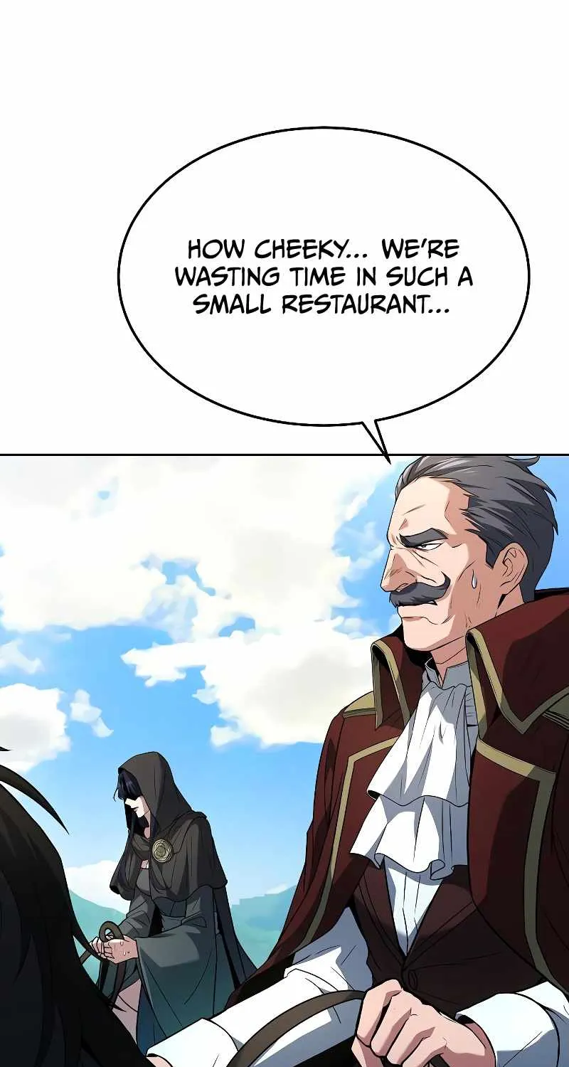 Read The Archmage