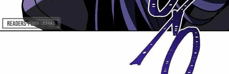 Read The Archmage