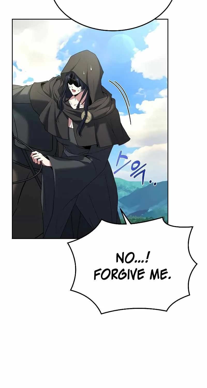 Read The Archmage