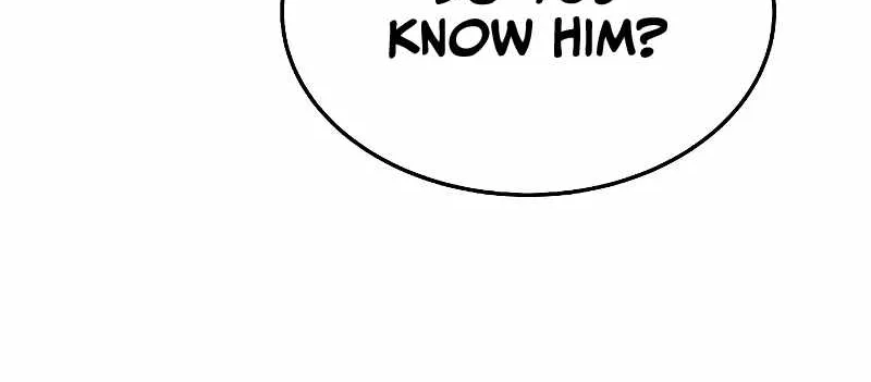 Read The Archmage
