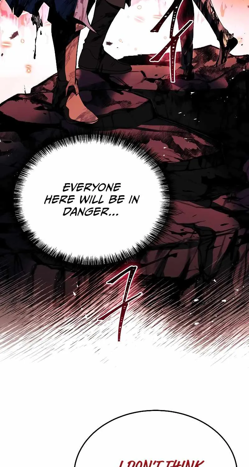 Read The Archmage