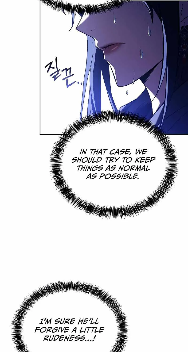 Read The Archmage